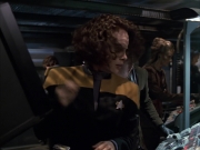 extant_StarTrek_VOY_6x07-DragonsTeeth_01854.jpg