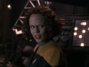 Filename=extant_StarTrek_VOY_6x07-DragonsTeeth_01863.jpg
Filesize=149KiB
Dimensions=1200x900
Date added=Dec 27, 2019 extant_StarTrek_VOY_6x07-DragonsTeeth_01863.jpg