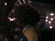 extant_StarTrek_VOY_6x07-DragonsTeeth_01864.jpg