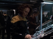 extant_StarTrek_VOY_6x07-DragonsTeeth_01873.jpg