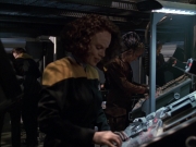 extant_StarTrek_VOY_6x07-DragonsTeeth_01874.jpg
