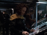 extant_StarTrek_VOY_6x07-DragonsTeeth_01875.jpg