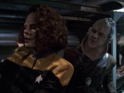 extant_StarTrek_VOY_6x07-DragonsTeeth_01906.jpg