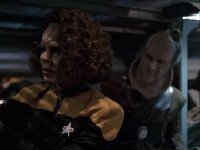 extant_StarTrek_VOY_6x07-DragonsTeeth_01914.jpg