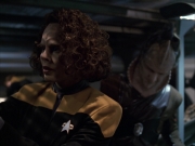 extant_StarTrek_VOY_6x07-DragonsTeeth_01915.jpg