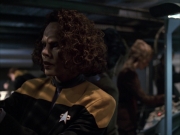 extant_StarTrek_VOY_6x07-DragonsTeeth_01917.jpg