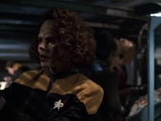 extant_StarTrek_VOY_6x07-DragonsTeeth_01918.jpg