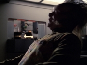 Filename=extant_StarTrek_VOY_6x07-DragonsTeeth_01919.jpg
Filesize=153KiB
Dimensions=1200x900
Date added=Dec 27, 2019 extant_StarTrek_VOY_6x07-DragonsTeeth_01919.jpg