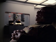 extant_StarTrek_VOY_6x07-DragonsTeeth_01922.jpg