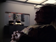 extant_StarTrek_VOY_6x07-DragonsTeeth_01934.jpg