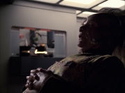 extant_StarTrek_VOY_6x07-DragonsTeeth_01939.jpg