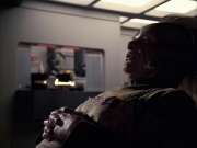 extant_StarTrek_VOY_6x07-DragonsTeeth_01952.jpg