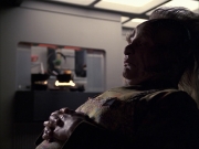 Filename=extant_StarTrek_VOY_6x07-DragonsTeeth_01961.jpg
Filesize=151KiB
Dimensions=1200x900
Date added=Dec 27, 2019 extant_StarTrek_VOY_6x07-DragonsTeeth_01961.jpg