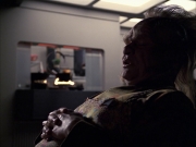 extant_StarTrek_VOY_6x07-DragonsTeeth_01992.jpg