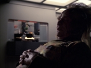 extant_StarTrek_VOY_6x07-DragonsTeeth_01995.jpg