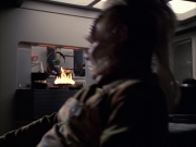 extant_StarTrek_VOY_6x07-DragonsTeeth_02004.jpg