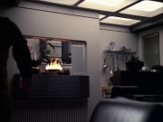 extant_StarTrek_VOY_6x07-DragonsTeeth_02007.jpg