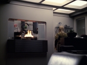Filename=extant_StarTrek_VOY_6x07-DragonsTeeth_02011.jpg
Filesize=171KiB
Dimensions=1200x900
Date added=Dec 27, 2019 extant_StarTrek_VOY_6x07-DragonsTeeth_02011.jpg