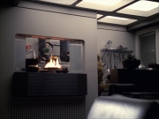Filename=extant_StarTrek_VOY_6x07-DragonsTeeth_02012.jpg
Filesize=176KiB
Dimensions=1200x900
Date added=Dec 27, 2019 extant_StarTrek_VOY_6x07-DragonsTeeth_02012.jpg