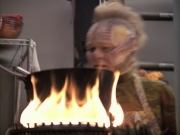 Filename=extant_StarTrek_VOY_6x07-DragonsTeeth_02013.jpg
Filesize=192KiB
Dimensions=1200x900
Date added=Dec 27, 2019 extant_StarTrek_VOY_6x07-DragonsTeeth_02013.jpg