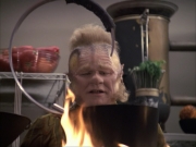 Filename=extant_StarTrek_VOY_6x07-DragonsTeeth_02014.jpg
Filesize=175KiB
Dimensions=1200x900
Date added=Dec 27, 2019 extant_StarTrek_VOY_6x07-DragonsTeeth_02014.jpg