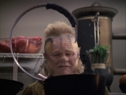 Filename=extant_StarTrek_VOY_6x07-DragonsTeeth_02016.jpg
Filesize=165KiB
Dimensions=1200x900
Date added=Dec 27, 2019 extant_StarTrek_VOY_6x07-DragonsTeeth_02016.jpg