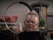 Filename=extant_StarTrek_VOY_6x07-DragonsTeeth_02019.jpg
Filesize=171KiB
Dimensions=1200x900
Date added=Dec 27, 2019 extant_StarTrek_VOY_6x07-DragonsTeeth_02019.jpg