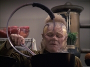 Filename=extant_StarTrek_VOY_6x07-DragonsTeeth_02028.jpg
Filesize=172KiB
Dimensions=1200x900
Date added=Dec 27, 2019 extant_StarTrek_VOY_6x07-DragonsTeeth_02028.jpg