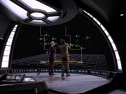 Filename=extant_StarTrek_VOY_6x07-DragonsTeeth_02029.jpg
Filesize=211KiB
Dimensions=1200x900
Date added=Dec 27, 2019 extant_StarTrek_VOY_6x07-DragonsTeeth_02029.jpg