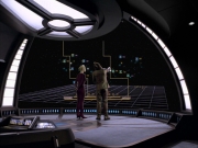 Filename=extant_StarTrek_VOY_6x07-DragonsTeeth_02030.jpg
Filesize=208KiB
Dimensions=1200x900
Date added=Dec 27, 2019 extant_StarTrek_VOY_6x07-DragonsTeeth_02030.jpg