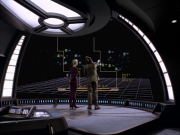 Filename=extant_StarTrek_VOY_6x07-DragonsTeeth_02034.jpg
Filesize=214KiB
Dimensions=1200x900
Date added=Dec 27, 2019 extant_StarTrek_VOY_6x07-DragonsTeeth_02034.jpg
