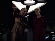 Filename=extant_StarTrek_VOY_6x07-DragonsTeeth_02035.jpg
Filesize=153KiB
Dimensions=1200x900
Date added=Dec 27, 2019 extant_StarTrek_VOY_6x07-DragonsTeeth_02035.jpg