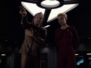 Filename=extant_StarTrek_VOY_6x07-DragonsTeeth_02036.jpg
Filesize=156KiB
Dimensions=1200x900
Date added=Dec 27, 2019 extant_StarTrek_VOY_6x07-DragonsTeeth_02036.jpg