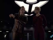 Filename=extant_StarTrek_VOY_6x07-DragonsTeeth_02039.jpg
Filesize=156KiB
Dimensions=1200x900
Date added=Dec 27, 2019 extant_StarTrek_VOY_6x07-DragonsTeeth_02039.jpg