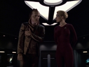 Filename=extant_StarTrek_VOY_6x07-DragonsTeeth_02040.jpg
Filesize=153KiB
Dimensions=1200x900
Date added=Dec 27, 2019 extant_StarTrek_VOY_6x07-DragonsTeeth_02040.jpg