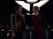 Filename=extant_StarTrek_VOY_6x07-DragonsTeeth_02041.jpg
Filesize=157KiB
Dimensions=1200x900
Date added=Dec 27, 2019 extant_StarTrek_VOY_6x07-DragonsTeeth_02041.jpg