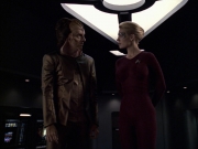 Filename=extant_StarTrek_VOY_6x07-DragonsTeeth_02044.jpg
Filesize=152KiB
Dimensions=1200x900
Date added=Dec 27, 2019 extant_StarTrek_VOY_6x07-DragonsTeeth_02044.jpg