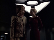extant_StarTrek_VOY_6x07-DragonsTeeth_02045.jpg
