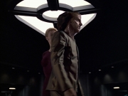extant_StarTrek_VOY_6x07-DragonsTeeth_02047.jpg