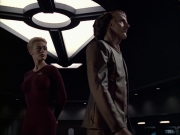 Filename=extant_StarTrek_VOY_6x07-DragonsTeeth_02049.jpg
Filesize=160KiB
Dimensions=1200x900
Date added=Dec 27, 2019 extant_StarTrek_VOY_6x07-DragonsTeeth_02049.jpg