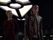 Filename=extant_StarTrek_VOY_6x07-DragonsTeeth_02051.jpg
Filesize=163KiB
Dimensions=1200x900
Date added=Dec 27, 2019 extant_StarTrek_VOY_6x07-DragonsTeeth_02051.jpg