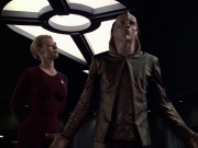 Filename=extant_StarTrek_VOY_6x07-DragonsTeeth_02053.jpg
Filesize=168KiB
Dimensions=1200x900
Date added=Dec 27, 2019 extant_StarTrek_VOY_6x07-DragonsTeeth_02053.jpg