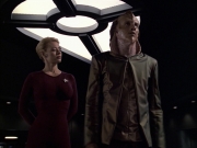 Filename=extant_StarTrek_VOY_6x07-DragonsTeeth_02054.jpg
Filesize=164KiB
Dimensions=1200x900
Date added=Dec 27, 2019 extant_StarTrek_VOY_6x07-DragonsTeeth_02054.jpg