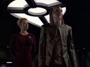 Filename=extant_StarTrek_VOY_6x07-DragonsTeeth_02055.jpg
Filesize=168KiB
Dimensions=1200x900
Date added=Dec 27, 2019 extant_StarTrek_VOY_6x07-DragonsTeeth_02055.jpg