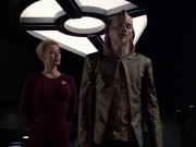Filename=extant_StarTrek_VOY_6x07-DragonsTeeth_02056.jpg
Filesize=168KiB
Dimensions=1200x900
Date added=Dec 27, 2019 extant_StarTrek_VOY_6x07-DragonsTeeth_02056.jpg