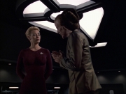 extant_StarTrek_VOY_6x07-DragonsTeeth_02059.jpg