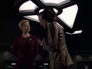 extant_StarTrek_VOY_6x07-DragonsTeeth_02060.jpg