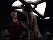 Filename=extant_StarTrek_VOY_6x07-DragonsTeeth_02061.jpg
Filesize=160KiB
Dimensions=1200x900
Date added=Dec 27, 2019 extant_StarTrek_VOY_6x07-DragonsTeeth_02061.jpg