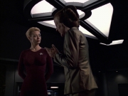 Filename=extant_StarTrek_VOY_6x07-DragonsTeeth_02062.jpg
Filesize=159KiB
Dimensions=1200x900
Date added=Dec 27, 2019 extant_StarTrek_VOY_6x07-DragonsTeeth_02062.jpg