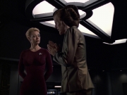 Filename=extant_StarTrek_VOY_6x07-DragonsTeeth_02063.jpg
Filesize=162KiB
Dimensions=1200x900
Date added=Dec 27, 2019 extant_StarTrek_VOY_6x07-DragonsTeeth_02063.jpg